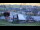 Webcam in Ahrntal, 1.2 mi away