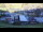 Webcam in Ahrntal, 0.6 mi away