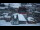 Webcam in Valle Aurina, 3.2 km