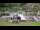Webcam in Ahrntal, 1 mi away