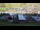 Webcam in Valle Aurina, 5.3 km