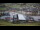 Webcam in Ahrntal, 1.7 km entfernt