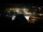 Webcam in Ahrntal, 3.1 km