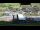 Webcam in Ahrntal, 1.2 mi away