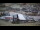 Webcam in Ahrntal, 1.3 km entfernt