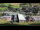 Webcam in Ahrntal, 1.2 mi away