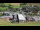 Webcam in Ahrntal, 1.5 mi away