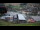 Webcam in Ahrntal, 2.5 mi away
