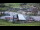 Webcam in Vallée d'Ahrn, 1.3 km