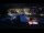 Webcam in Ahrntal, 8 km entfernt