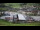 Webcam in Ahrntal, 3.9 km