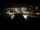 Webcam in Ahrntal, 3.2 km entfernt
