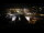 Webcam in Vallée d'Ahrn, 3.9 km