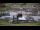 Webcam in Ahrntal, 1.7 km