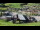 Webcam in Ahrntal, 1.7 km