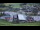 Webcam in Ahrntal, 2.5 km