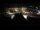 Webcam in Valle Aurina, 0.1 km