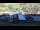 Webcam in Ahrntal, 1.7 km entfernt
