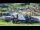 Webcam in Valle Aurina, 2.8 km