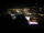 Webcam in Ahrntal, 3.1 km entfernt