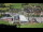Webcam in Ahrntal, 2.8 km entfernt