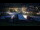 Webcam in Ahrntal, 3.3 km