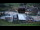 Webcam in Ahrntal, 5.2 mi away