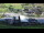 Webcam in Ahrntal, 2.5 km entfernt