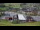Webcam in Ahrntal, 1.2 mi away