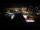 Webcam in Ahrntal, 0 mi away