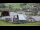 Webcam in Ahrntal, 1.5 mi away