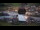 Webcam in Ahrntal, 10.6 km entfernt