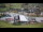 Webcam in Ahrntal, 1.2 mi away