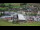 Webcam in Vallée d'Ahrn, 13.4 km