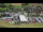 Webcam in Ahrntal, 1.3 km