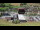 Webcam in Ahrntal, 1.3 km