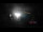 Webcam in Ahrntal, 2.9 mi away