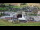 Webcam in Ahrntal, 10.6 km