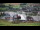 Webcam in Ahrntal, 3.2 km