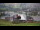 Webcam in Ahrntal, 8.1 km