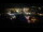 Webcam in Vallée d'Ahrn, 10.6 km