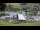 Webcam in Ahrntal, 3.3 km entfernt