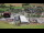 Webcam in Ahrntal, 5.3 km entfernt