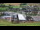 Webcam in Vallée d'Ahrn, 2.8 km