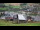 Webcam in Ahrntal, 2.8 km entfernt