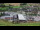 Webcam in Vallée d'Ahrn, 2.5 km