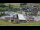 Webcam in Valle Aurina, 0.1 km