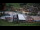 Webcam in Ahrntal, 1.2 mi away