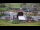 Webcam in Ahrntal, 1 mi away