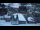 Webcam in Ahrntal, 1 mi away